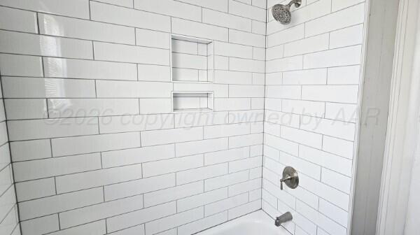 1202 Boyd Street Property Photo 8
