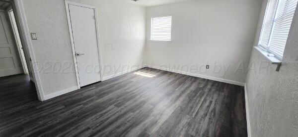 1202 Boyd Street Property Photo 9