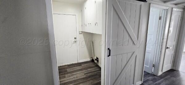 1202 Boyd Street Property Photo 10