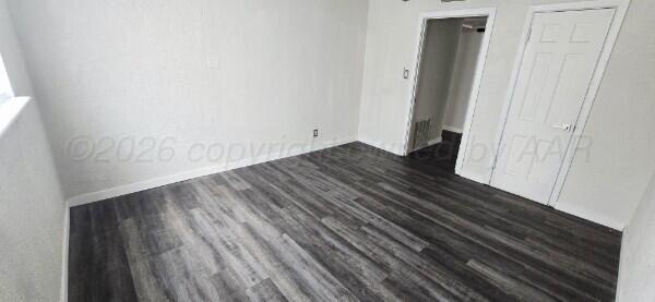 1202 Boyd Street Property Photo 11