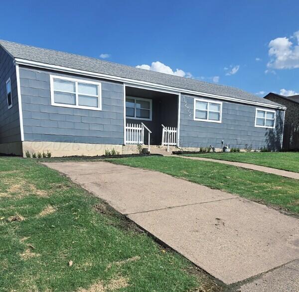 1202 Boyd Street Property Photo 13
