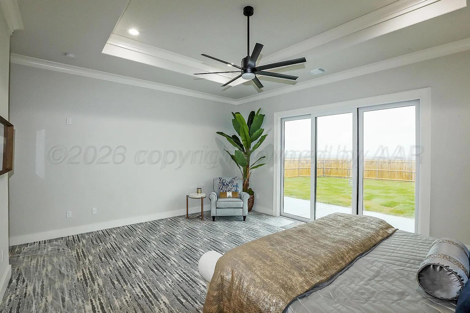 9405 Rockridge Parkway Property Photo 15