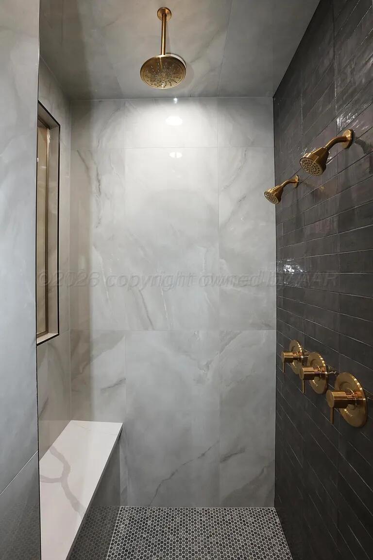 9405 Rockridge Parkway Property Photo 17