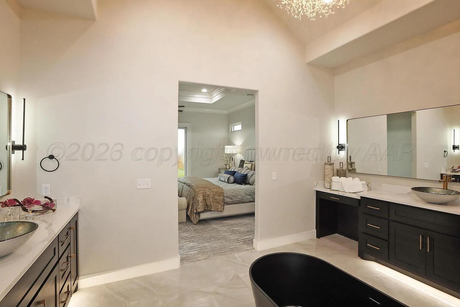 9405 Rockridge Parkway Property Photo 18