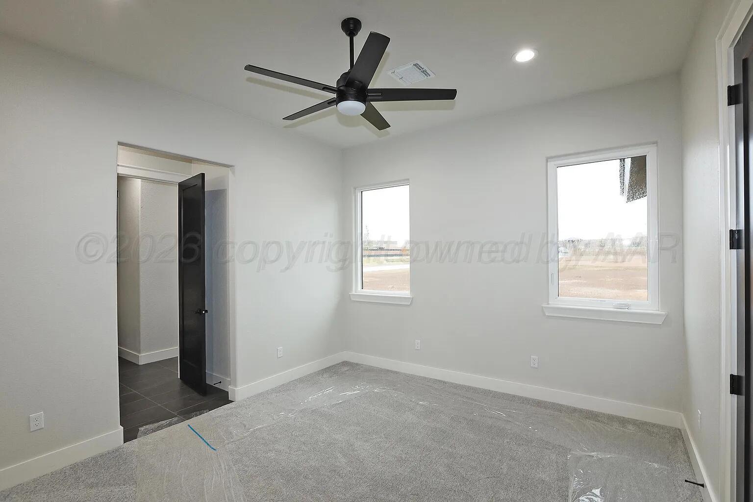 9405 Rockridge Parkway Property Photo 23