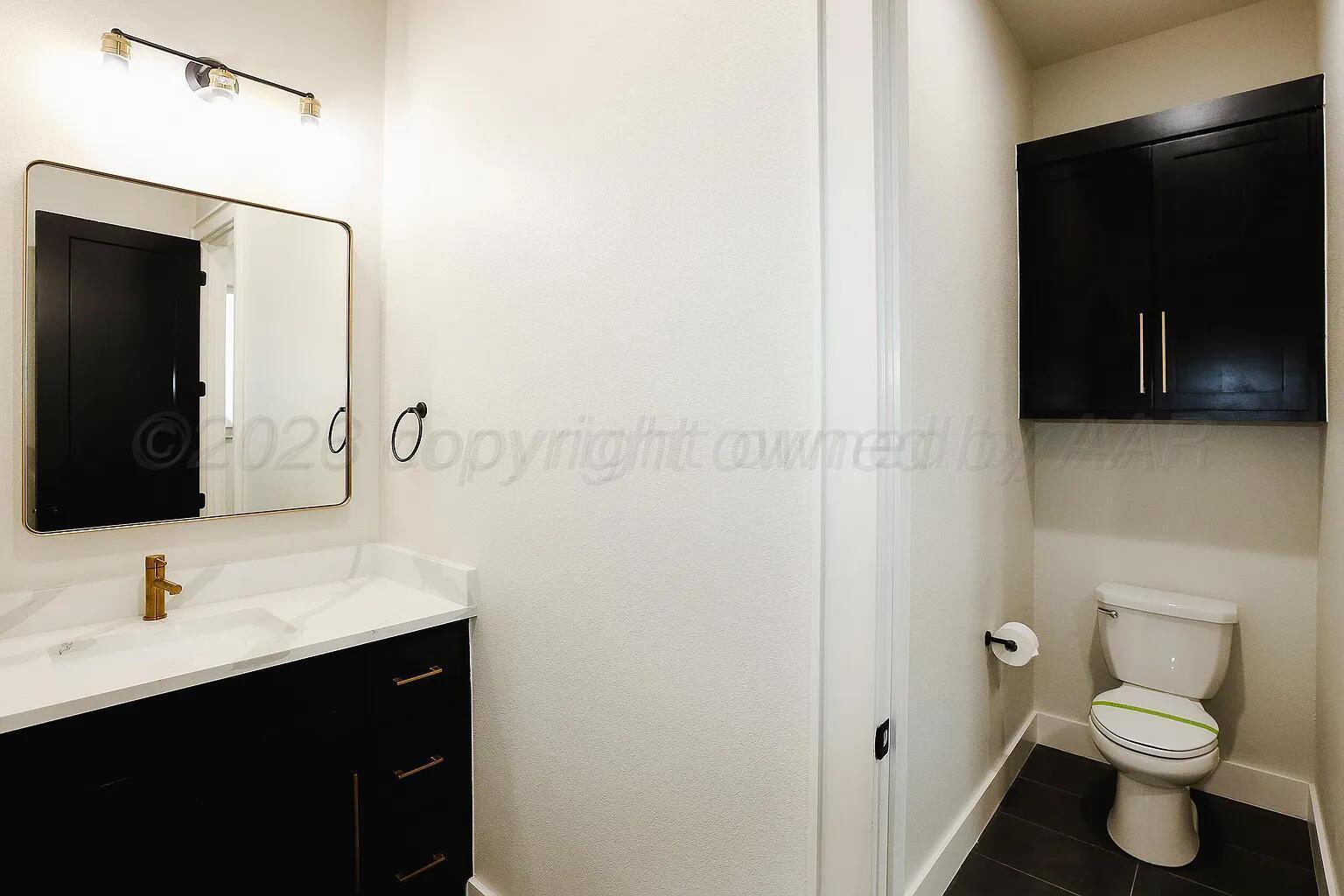 9405 Rockridge Parkway Property Photo 24