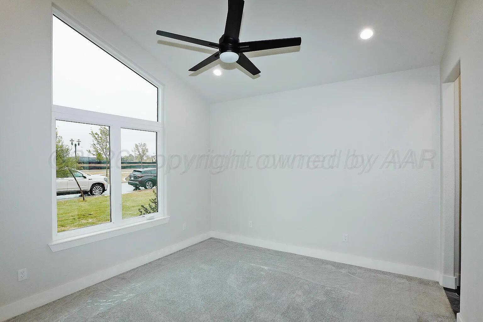 9405 Rockridge Parkway Property Photo 25