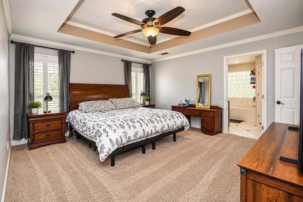 1907 Apache Drive Property Photo 6