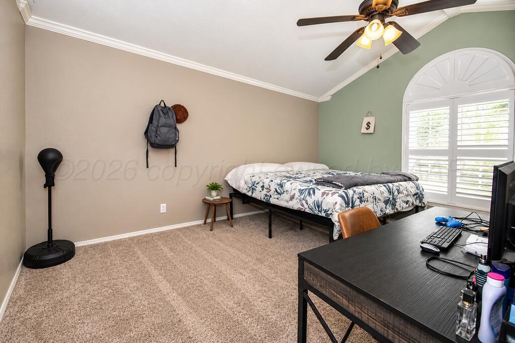1907 Apache Drive Property Photo 10