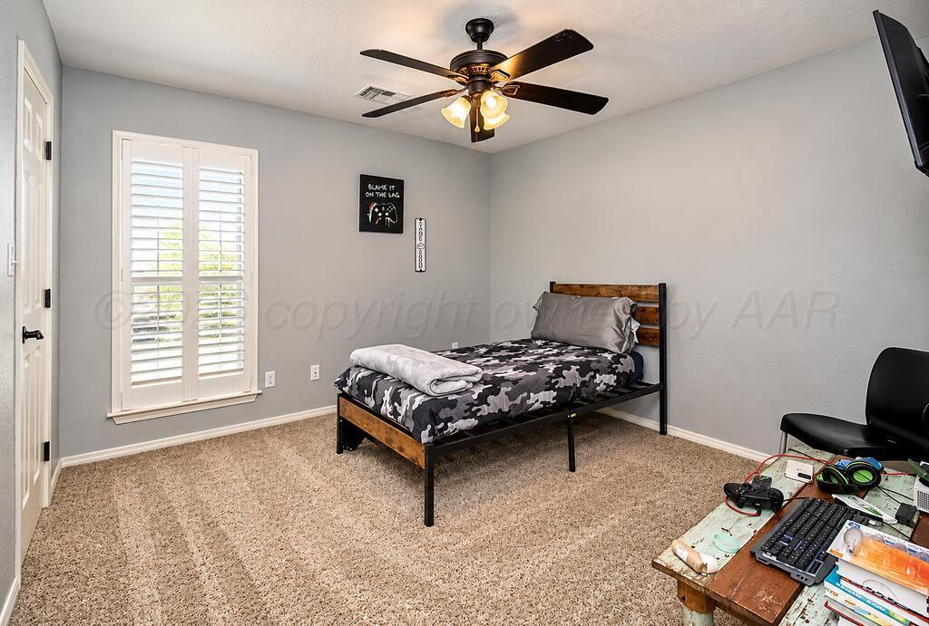 1907 Apache Drive Property Photo 11