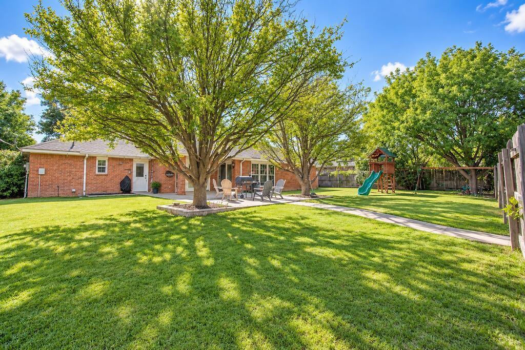 1907 Apache Drive Property Photo 16