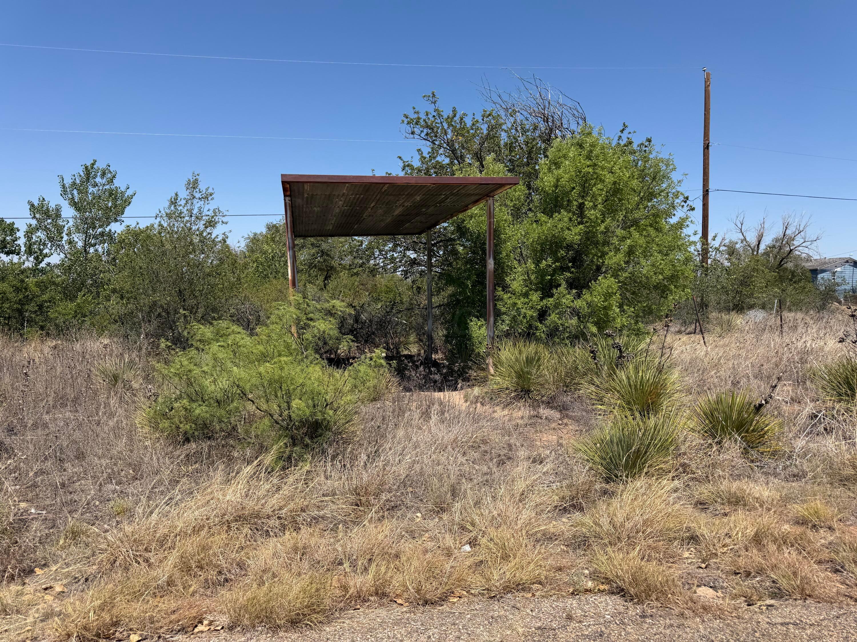 Lot 45 Rambling Lane Property Photo 1