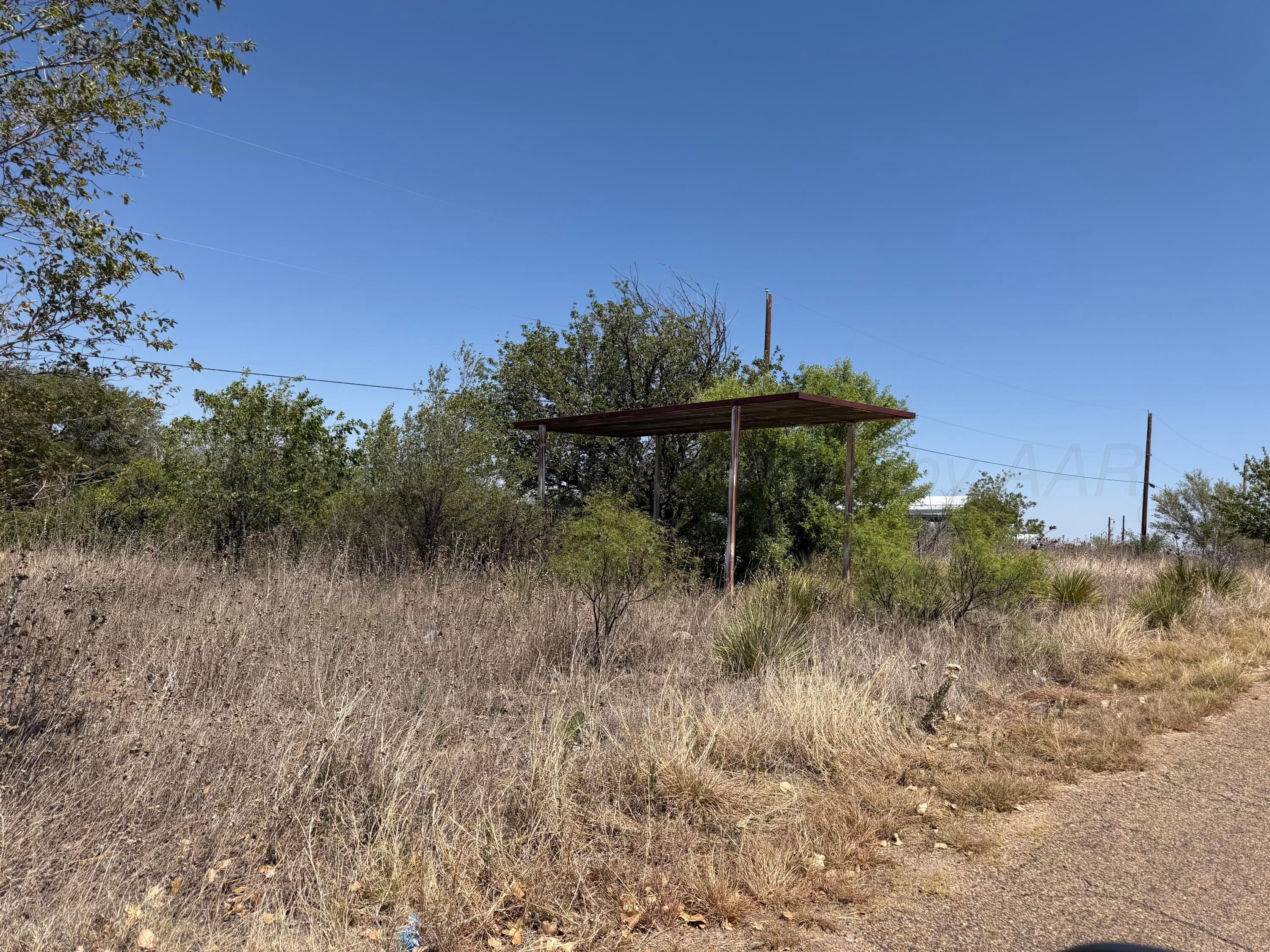 Lot 45 Rambling Lane Property Photo 2