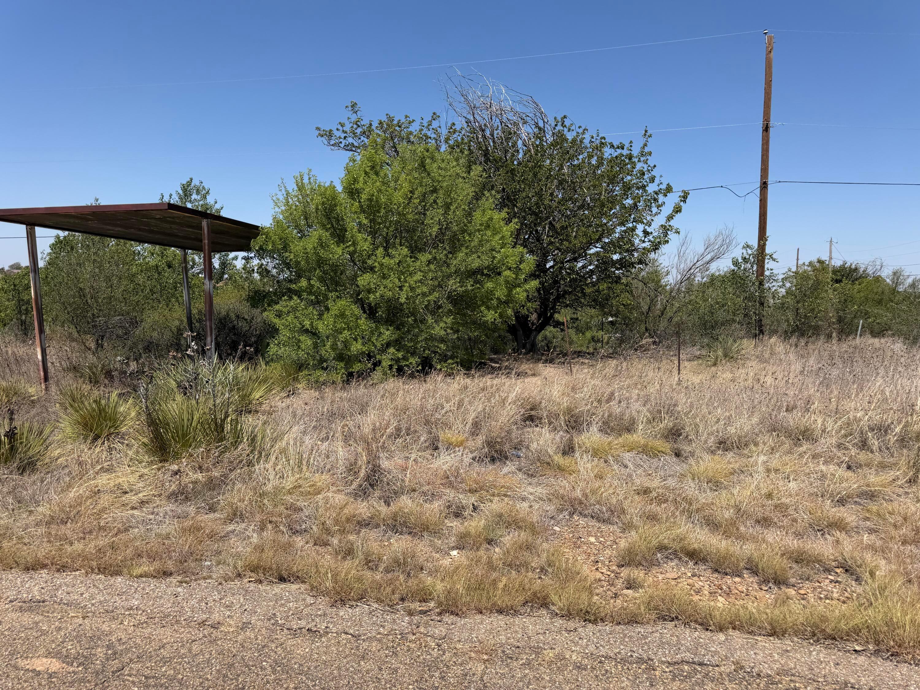 Lot 45 Rambling Lane Property Photo 3
