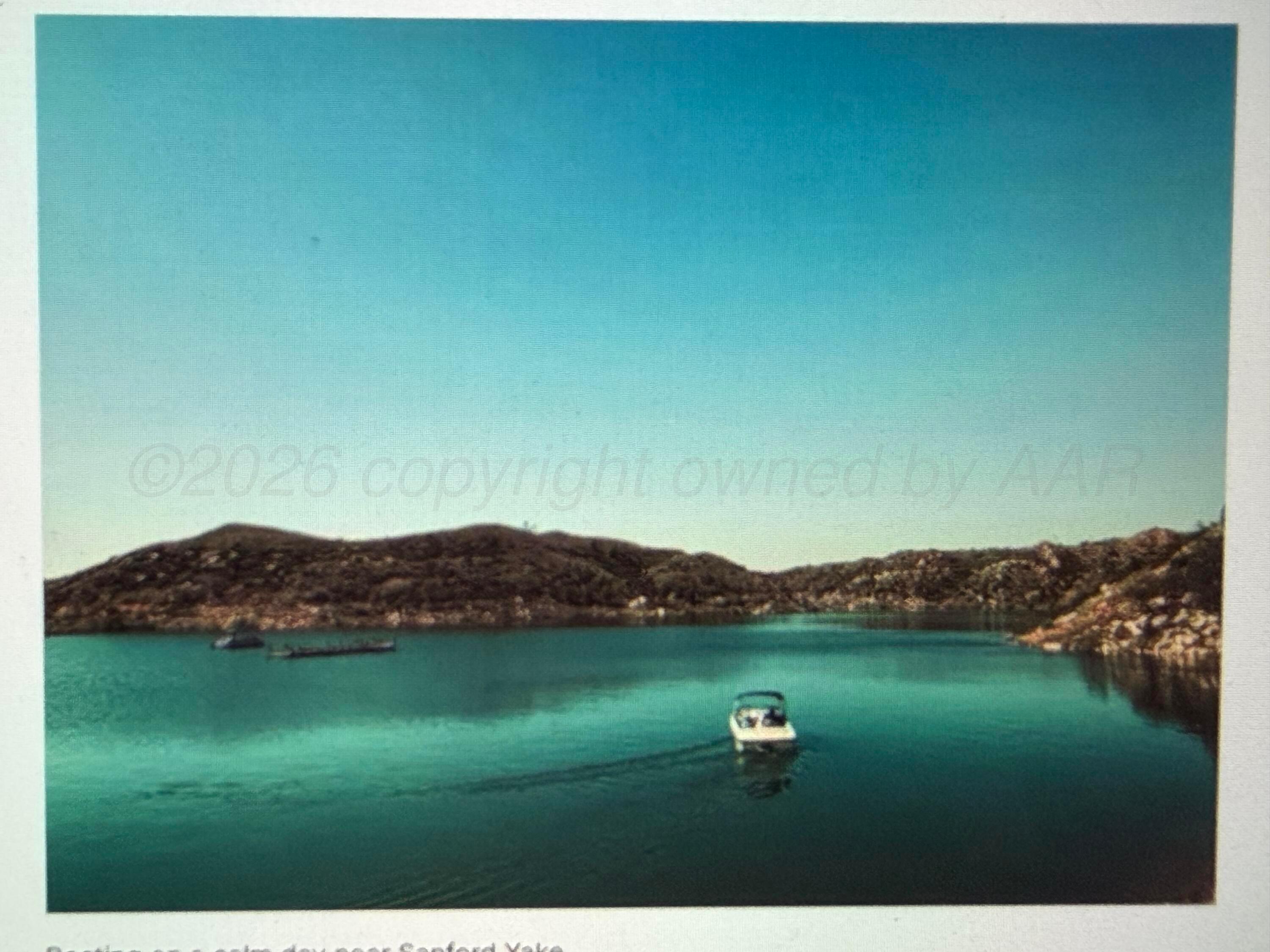 Lot 45 Rambling Lane Property Photo 14