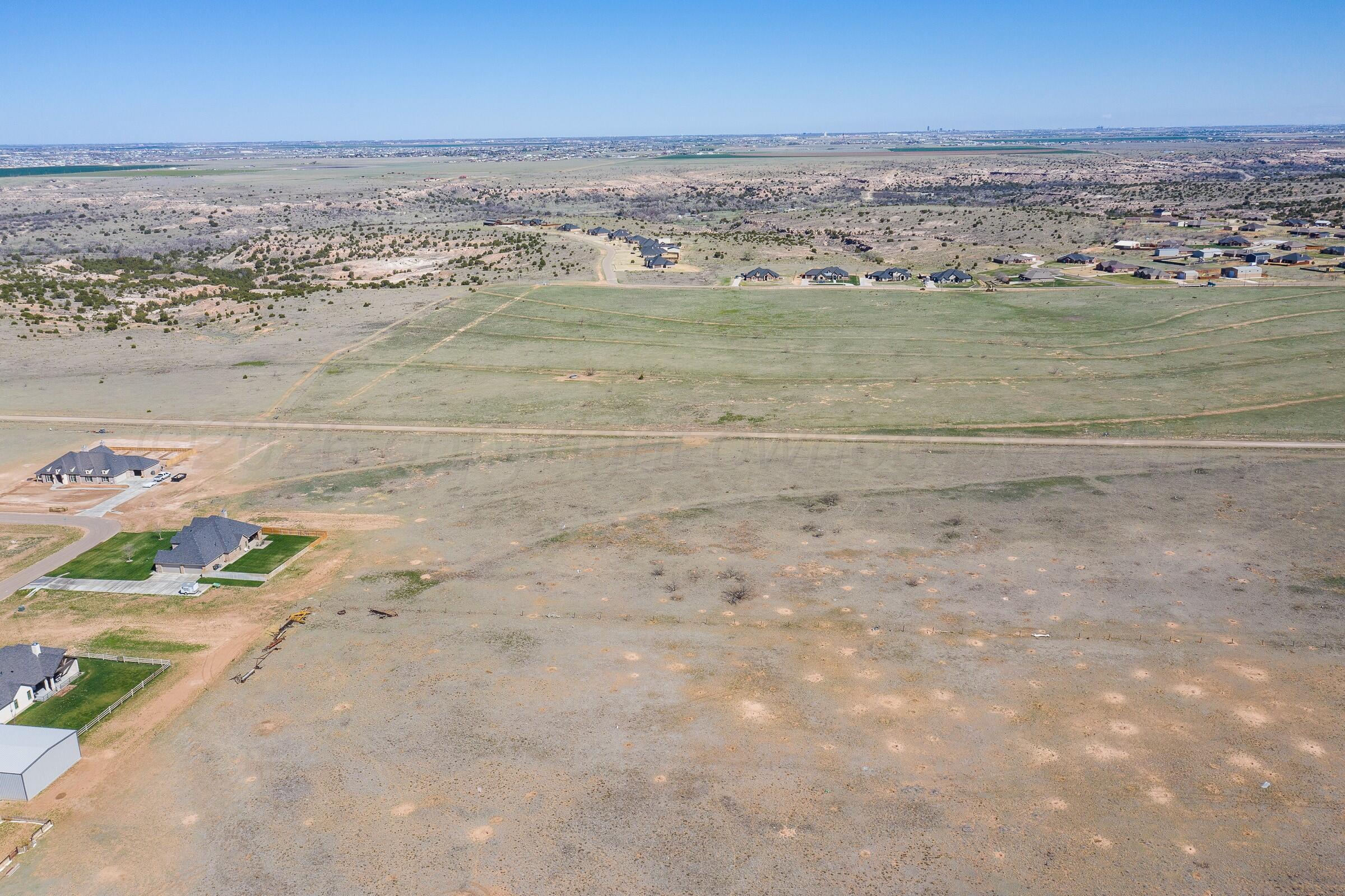 Ht16 Rawhide Ridge Property Photo 2