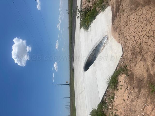 Ht16 Rawhide Ridge Property Photo 3