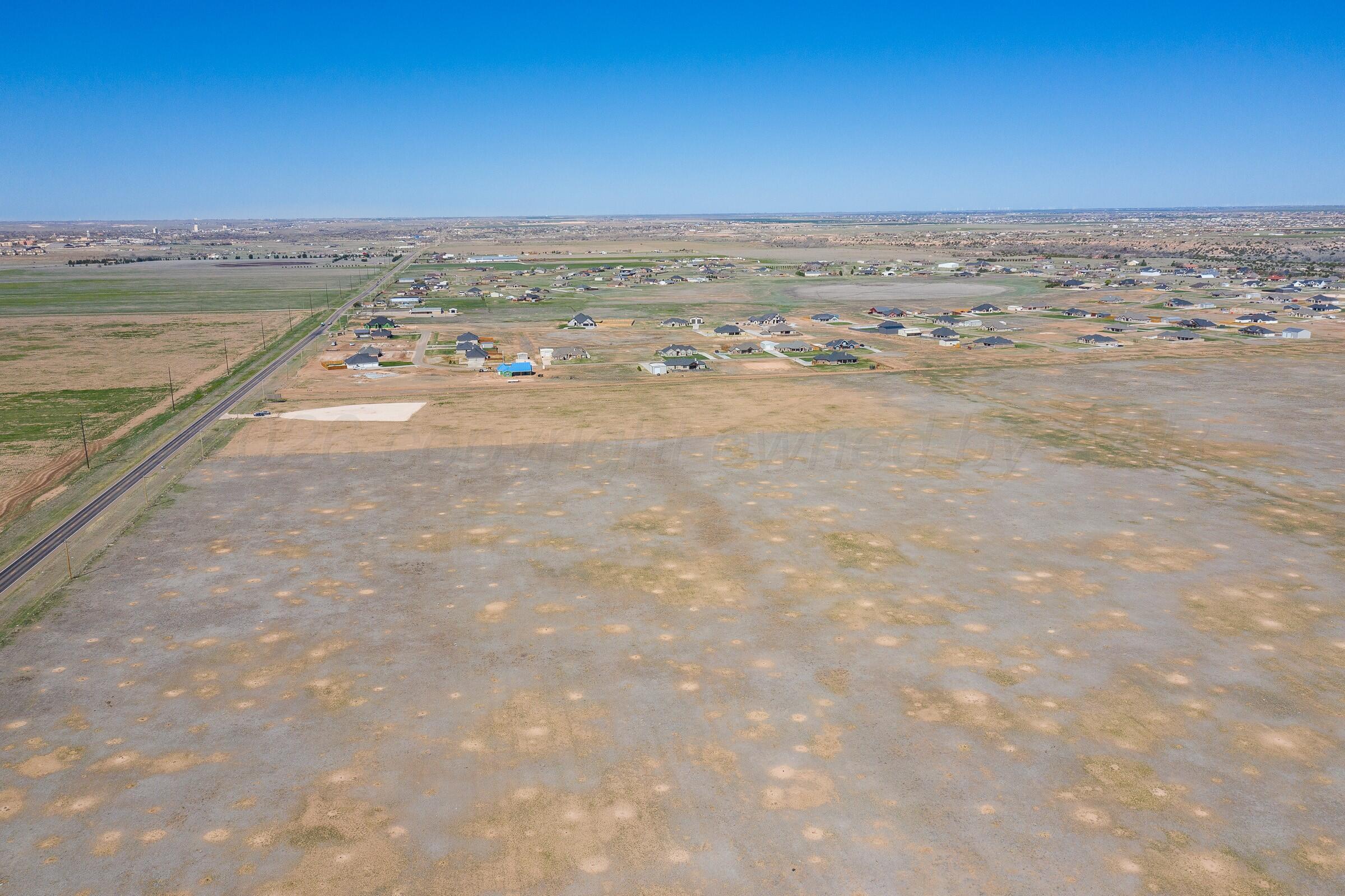 0 Nw Rawhide Ridge Property Photo 2