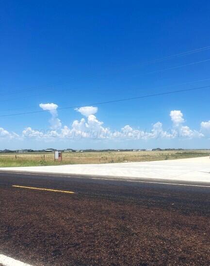 0 Nw Rawhide Ridge Property Photo 4