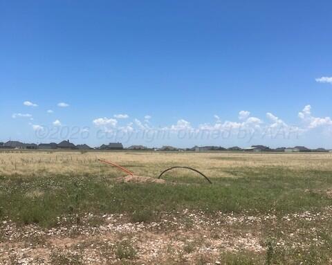 0 Nw Rawhide Ridge Property Photo 5