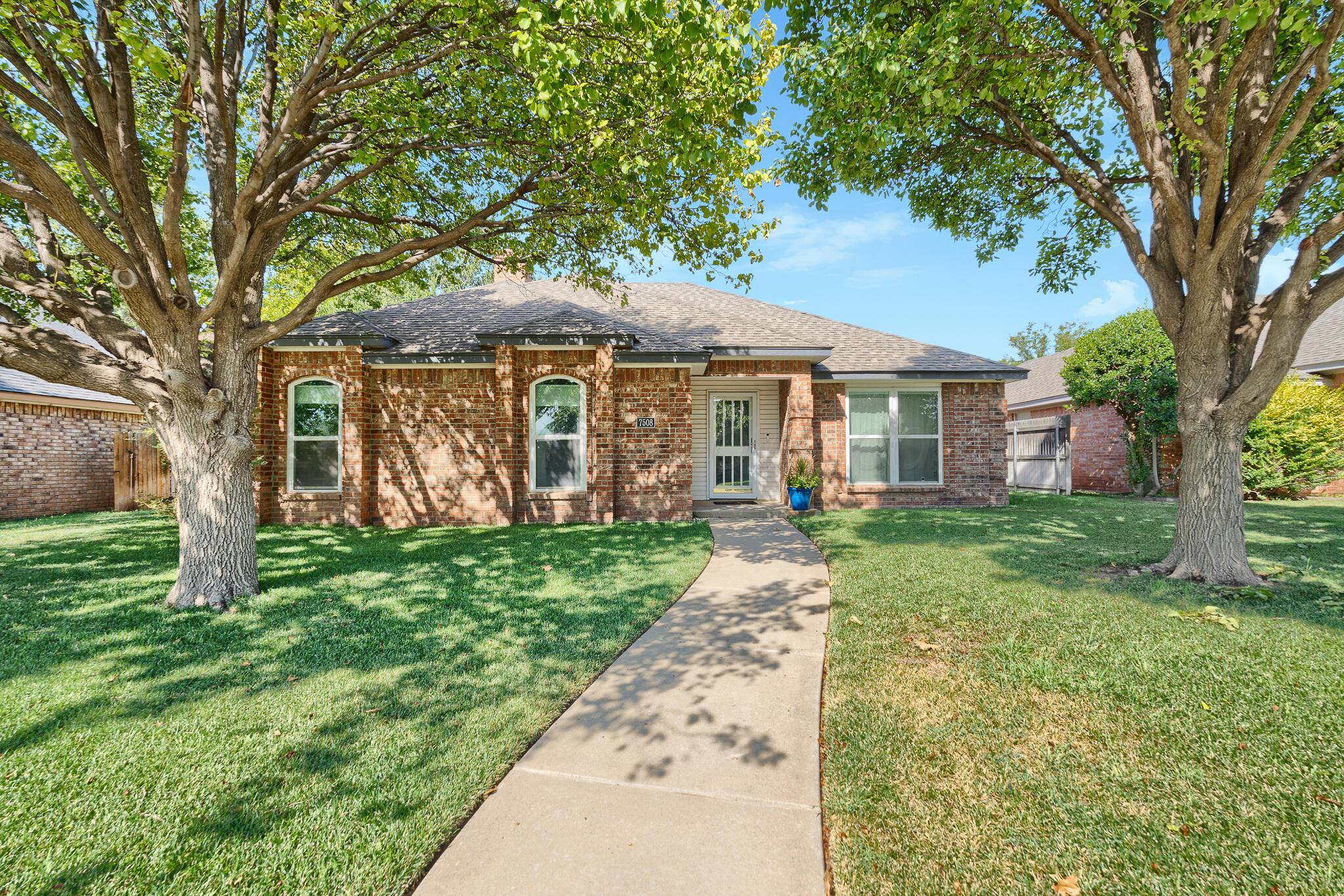 7508 Westover Place Property Photo 1
