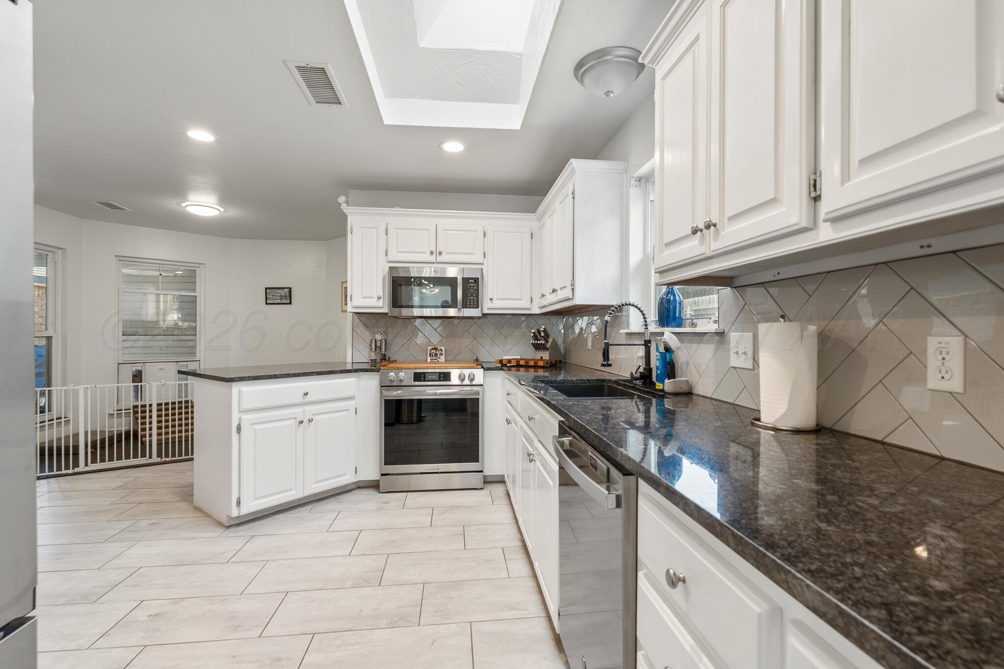 7508 Westover Place Property Photo 12