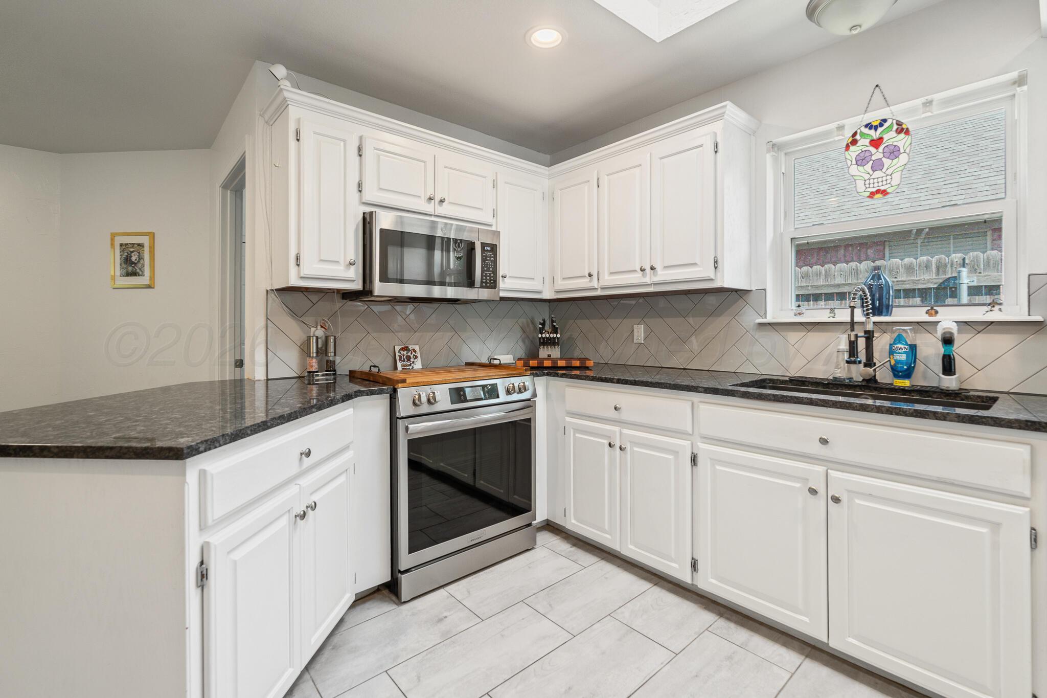 7508 Westover Place Property Photo 14