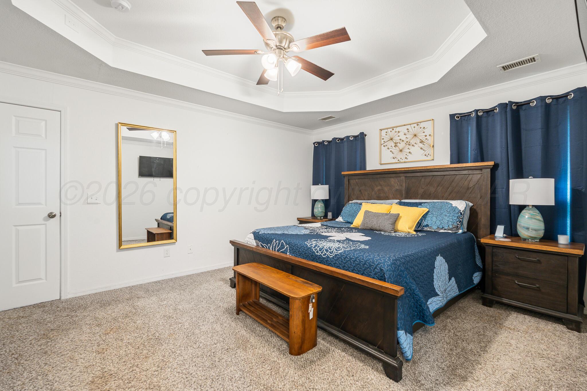 7508 Westover Place Property Photo 18