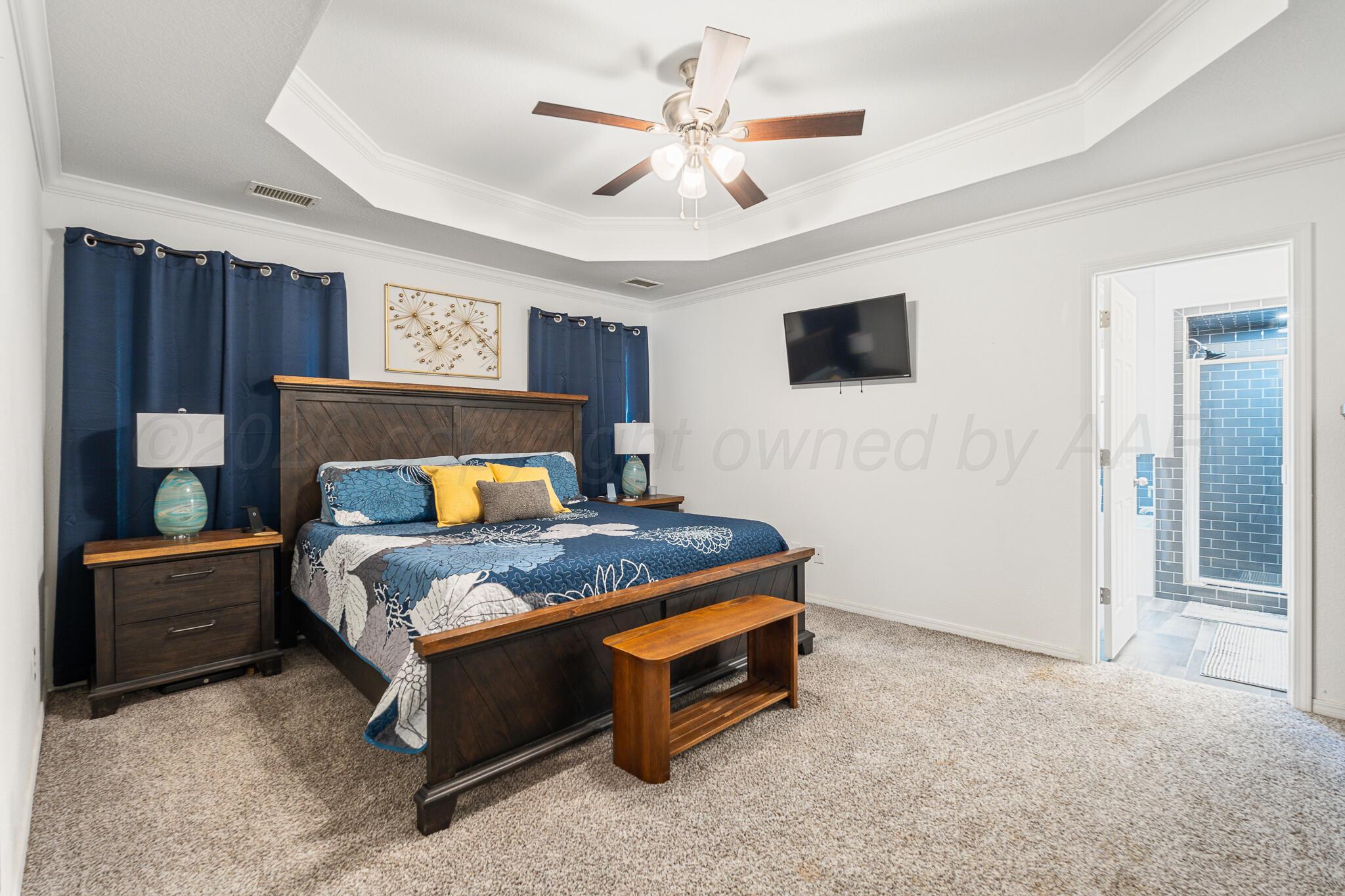 7508 Westover Place Property Photo 19
