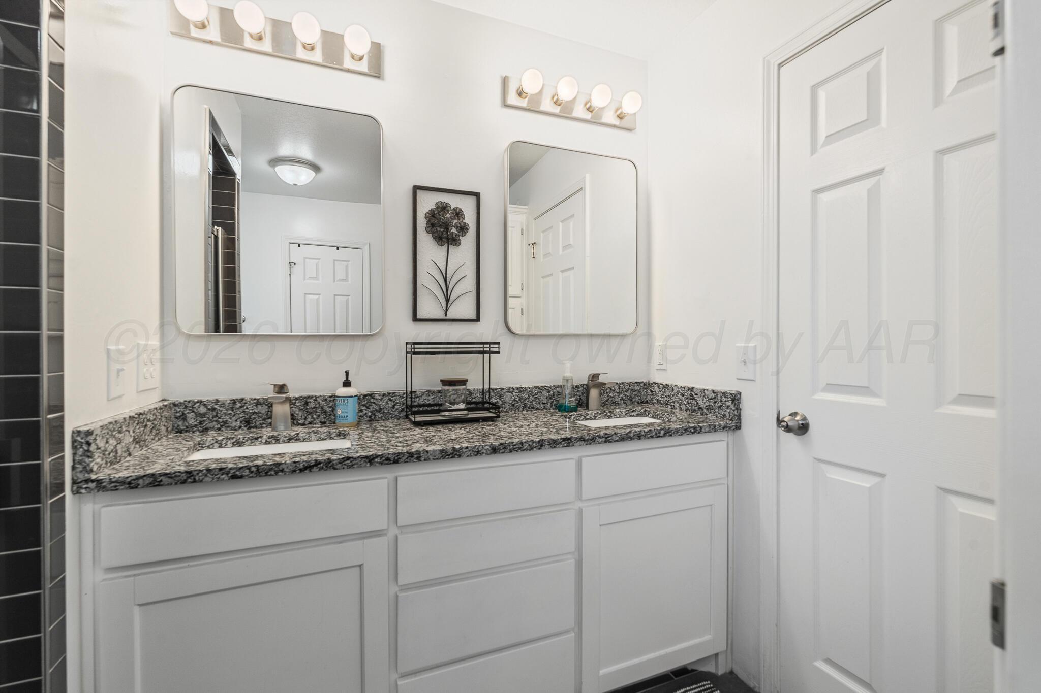 7508 Westover Place Property Photo 21