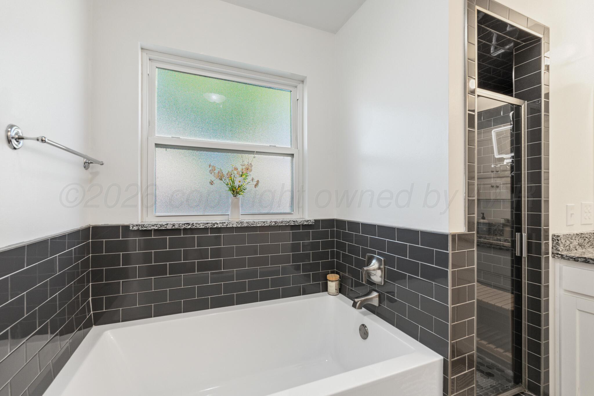7508 Westover Place Property Photo 22