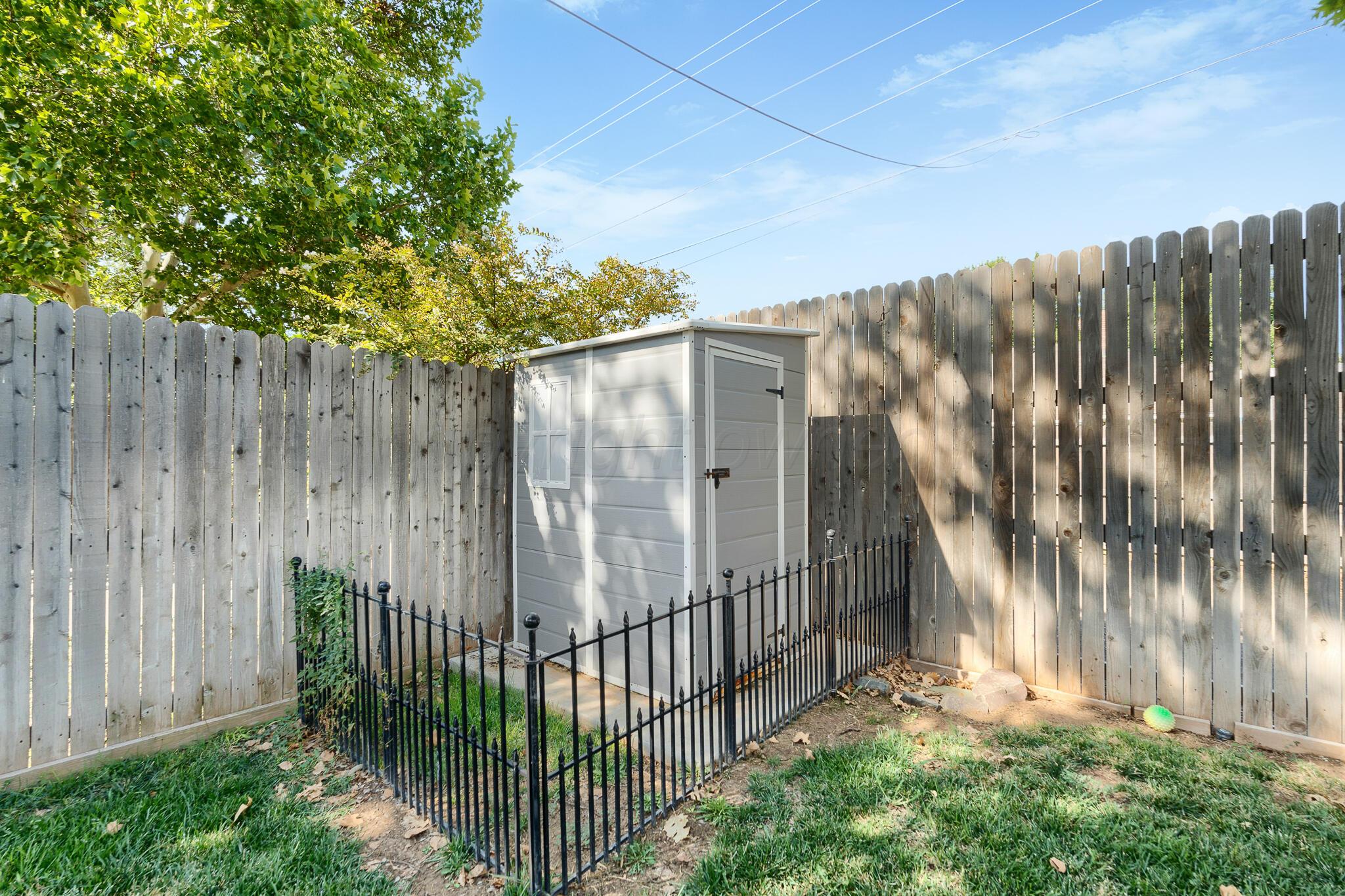 7508 Westover Place Property Photo 25