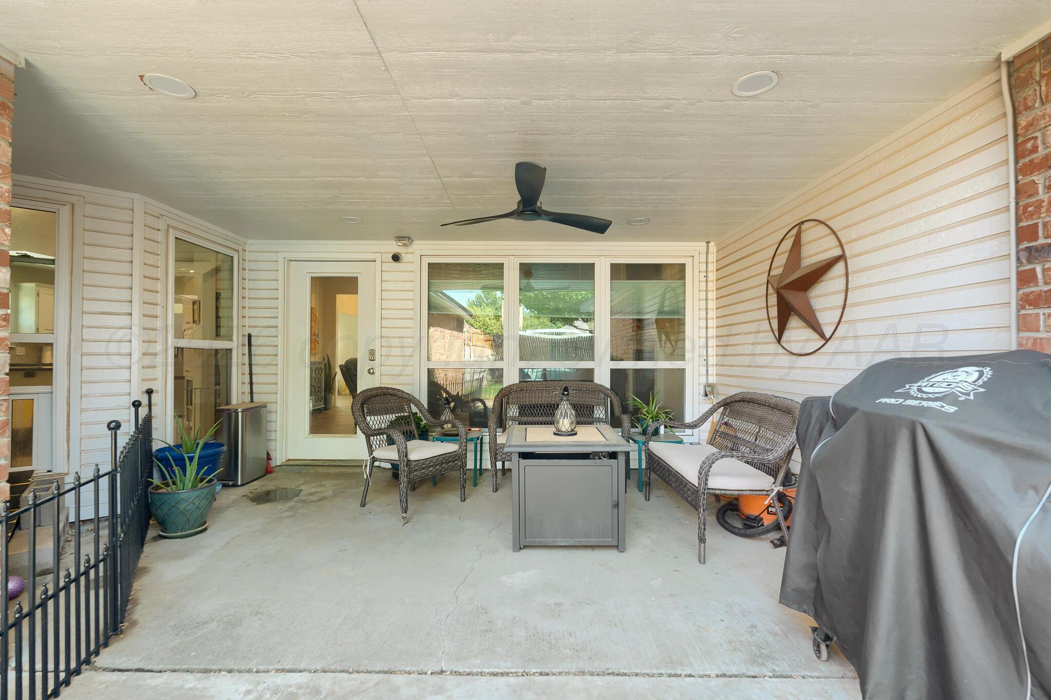 7508 Westover Place Property Photo 28