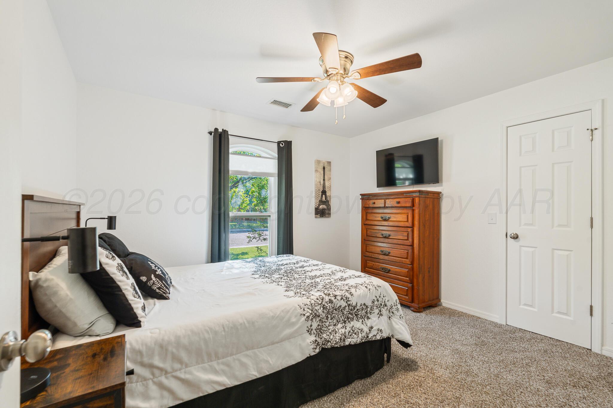 7508 Westover Place Property Photo 29