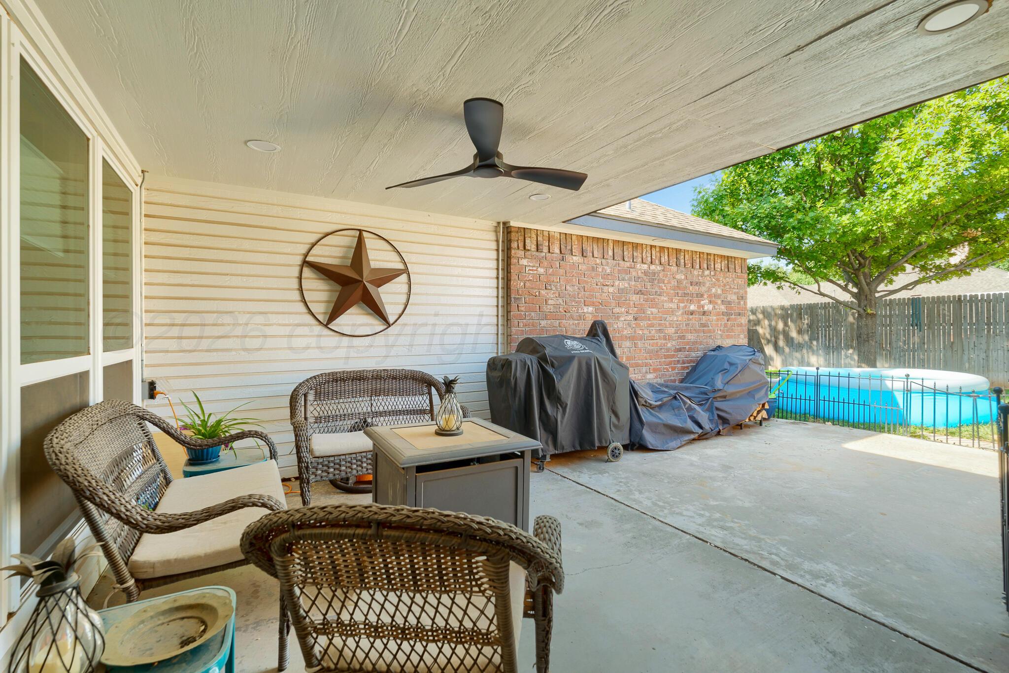 7508 Westover Place Property Photo 30