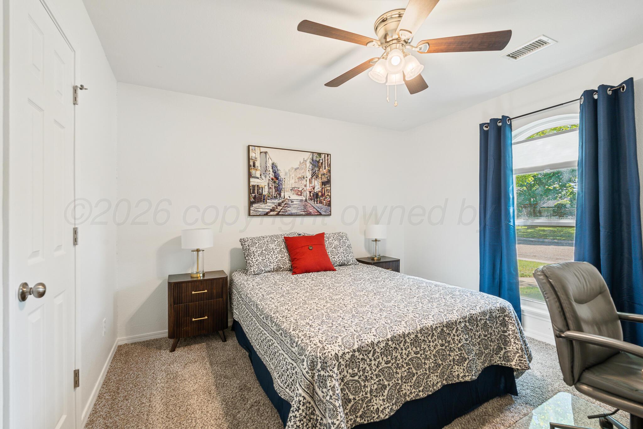 7508 Westover Place Property Photo 31