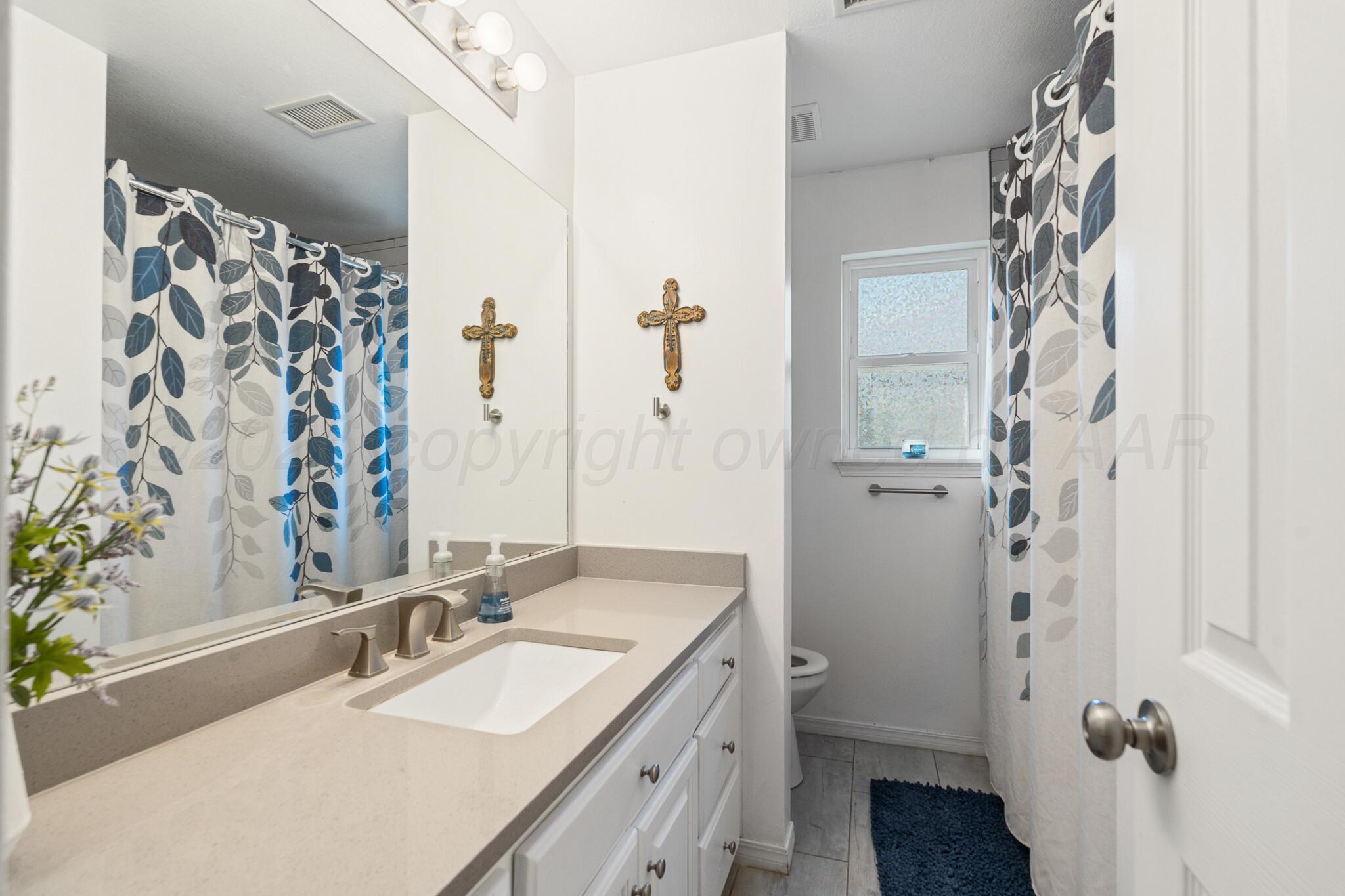 7508 Westover Place Property Photo 33