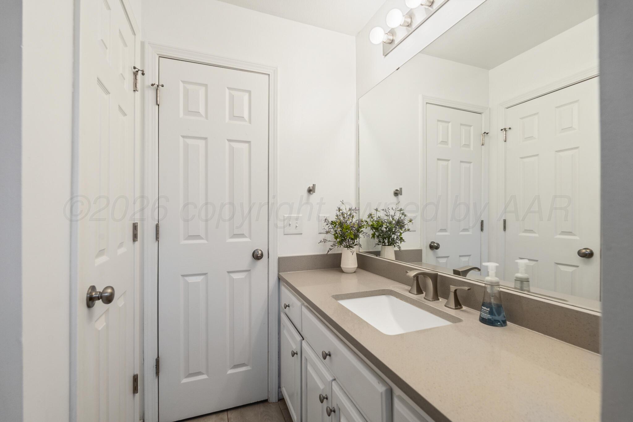 7508 Westover Place Property Photo 35
