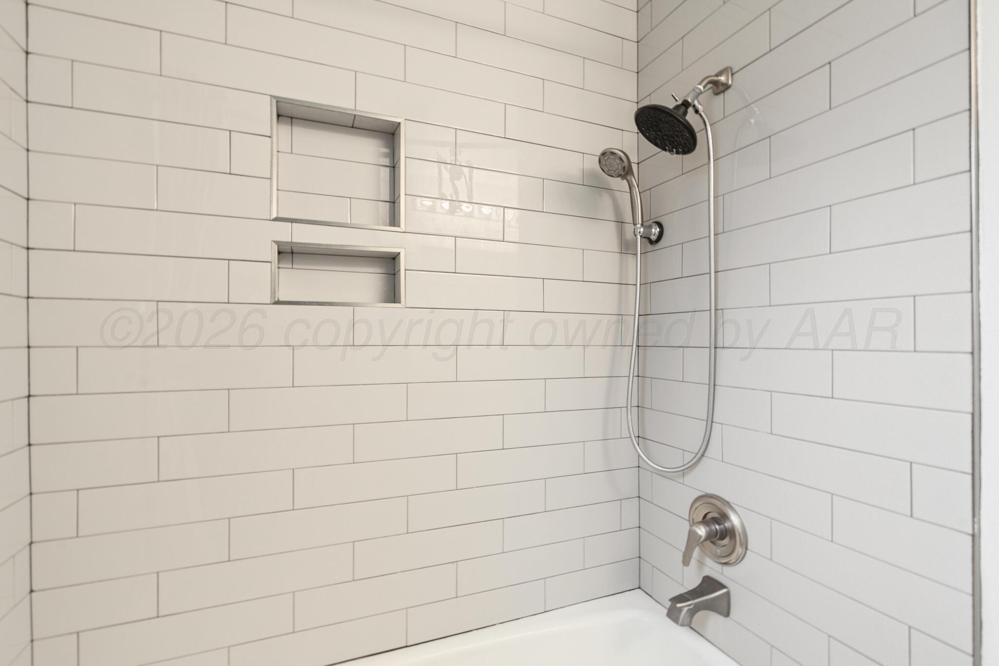 7508 Westover Place Property Photo 36