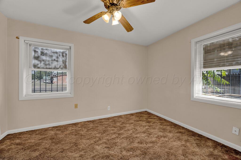 2717 Curtis Drive Property Photo 10