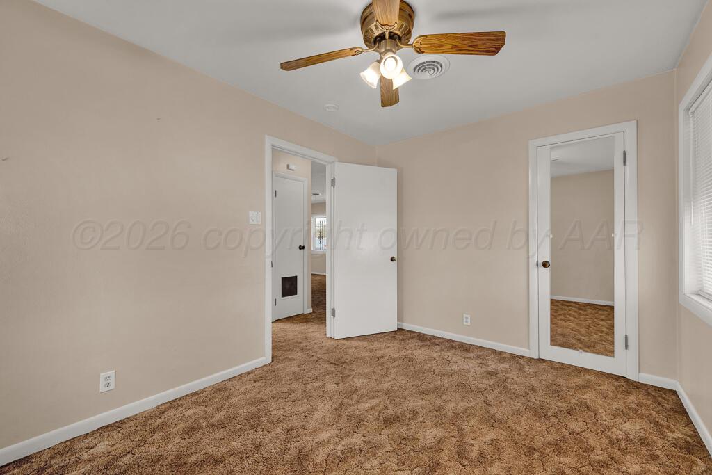 2717 Curtis Drive Property Photo 11