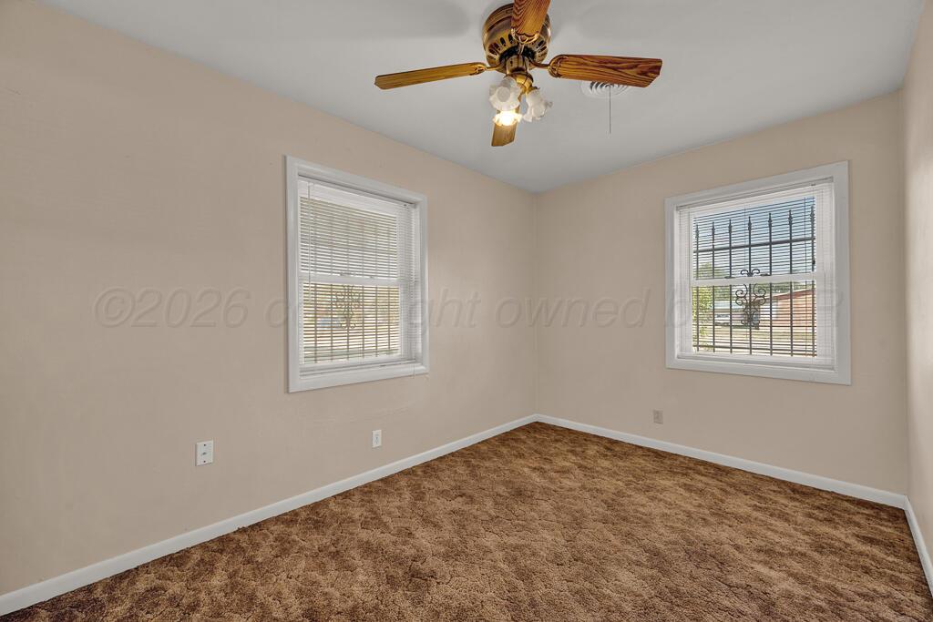 2717 Curtis Drive Property Photo 12