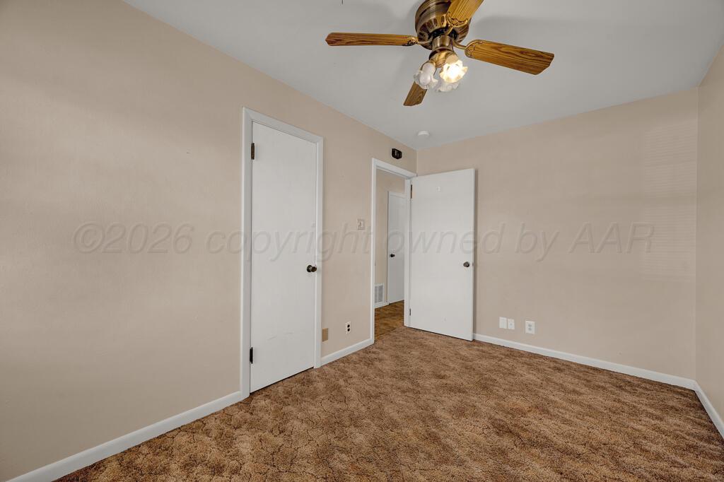 2717 Curtis Drive Property Photo 13