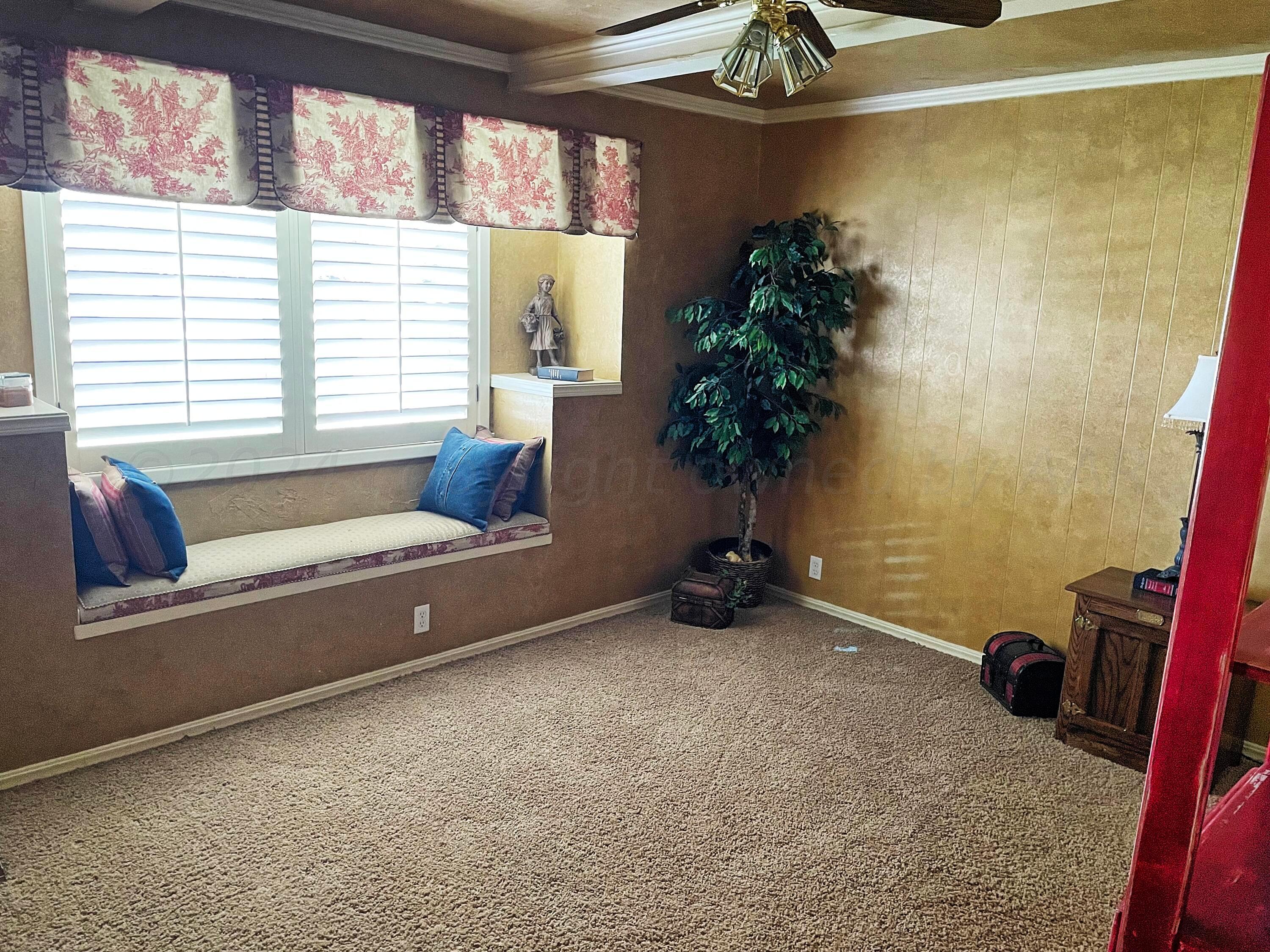 1919 Eton Drive Property Photo 12