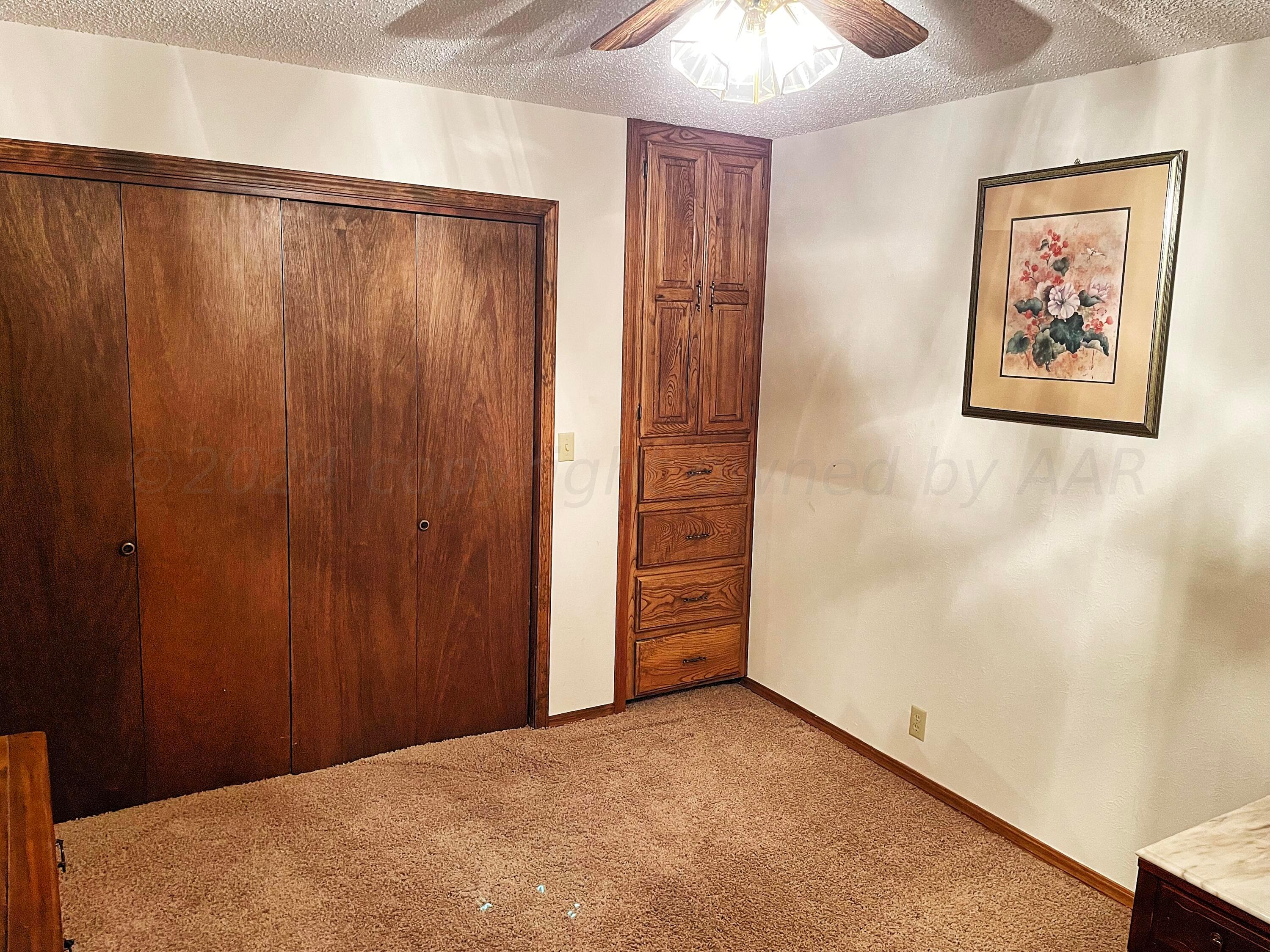 1919 Eton Drive Property Photo 15