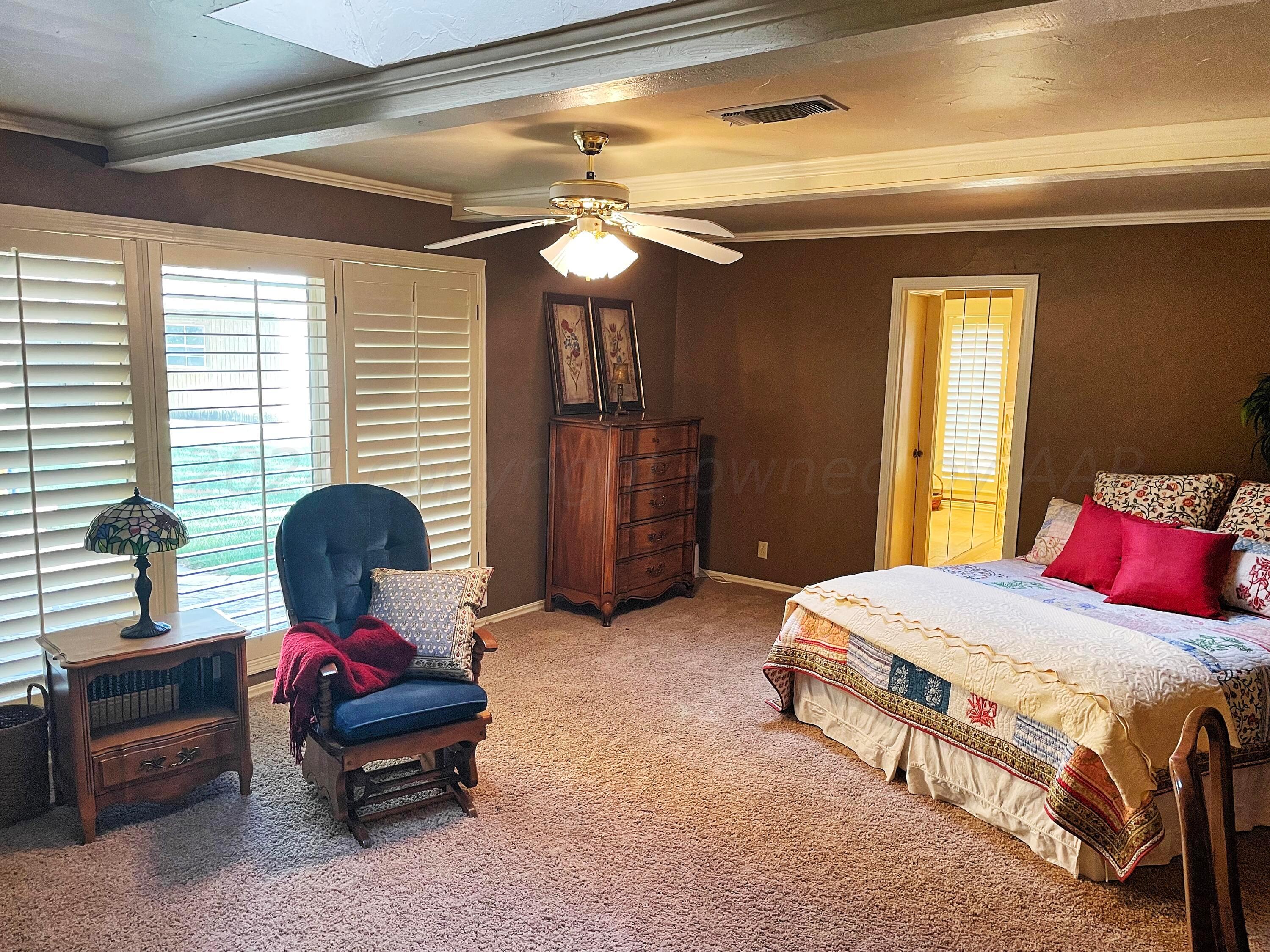 1919 Eton Drive Property Photo 16