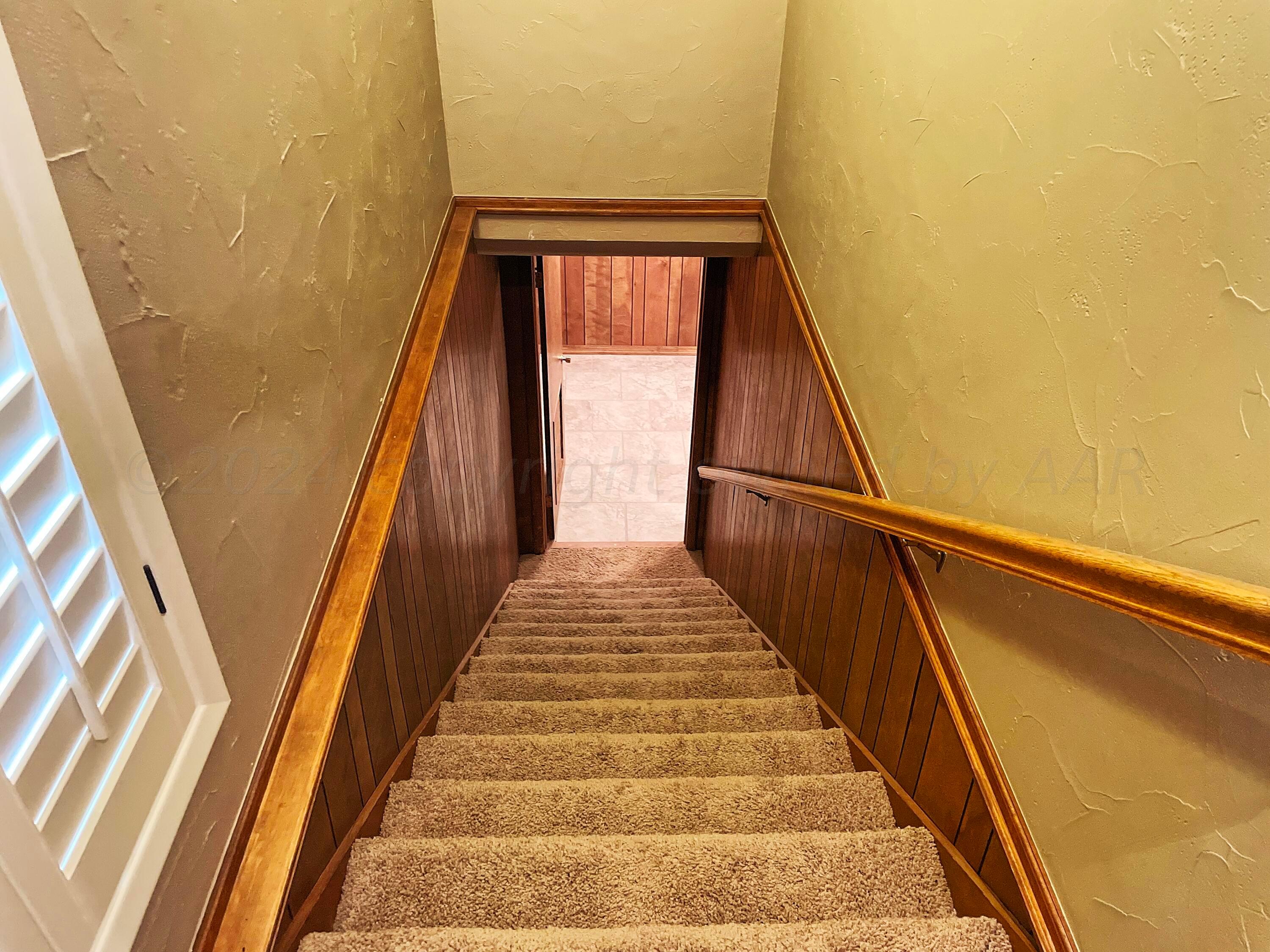 1919 Eton Drive Property Photo 28