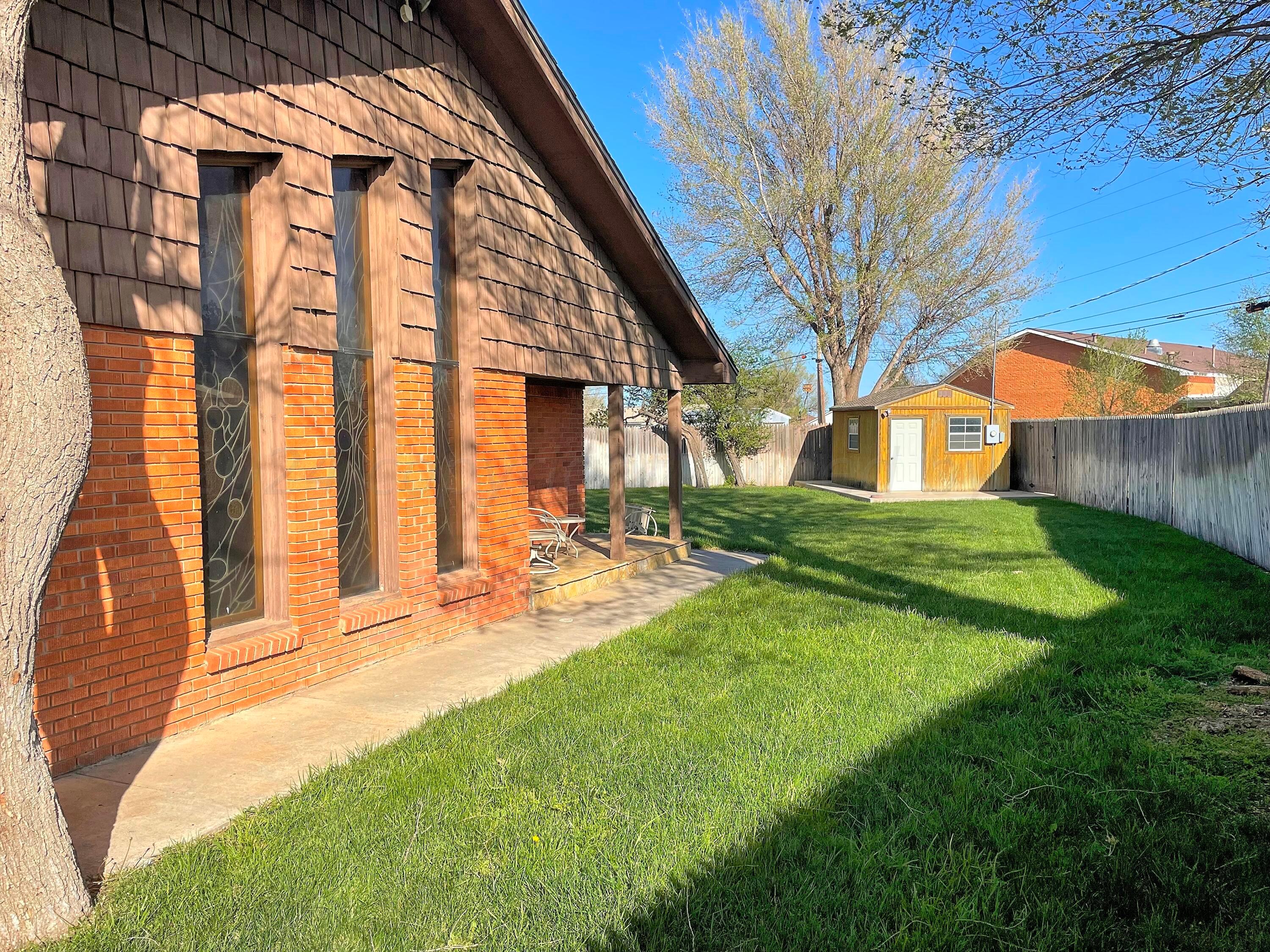 1919 Eton Drive Property Photo 34