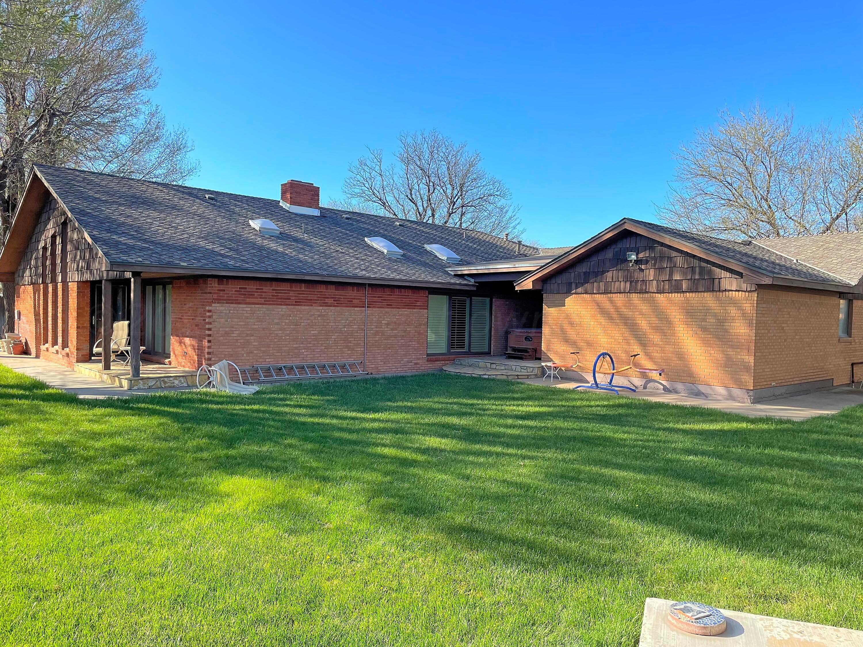 1919 Eton Drive Property Photo 35