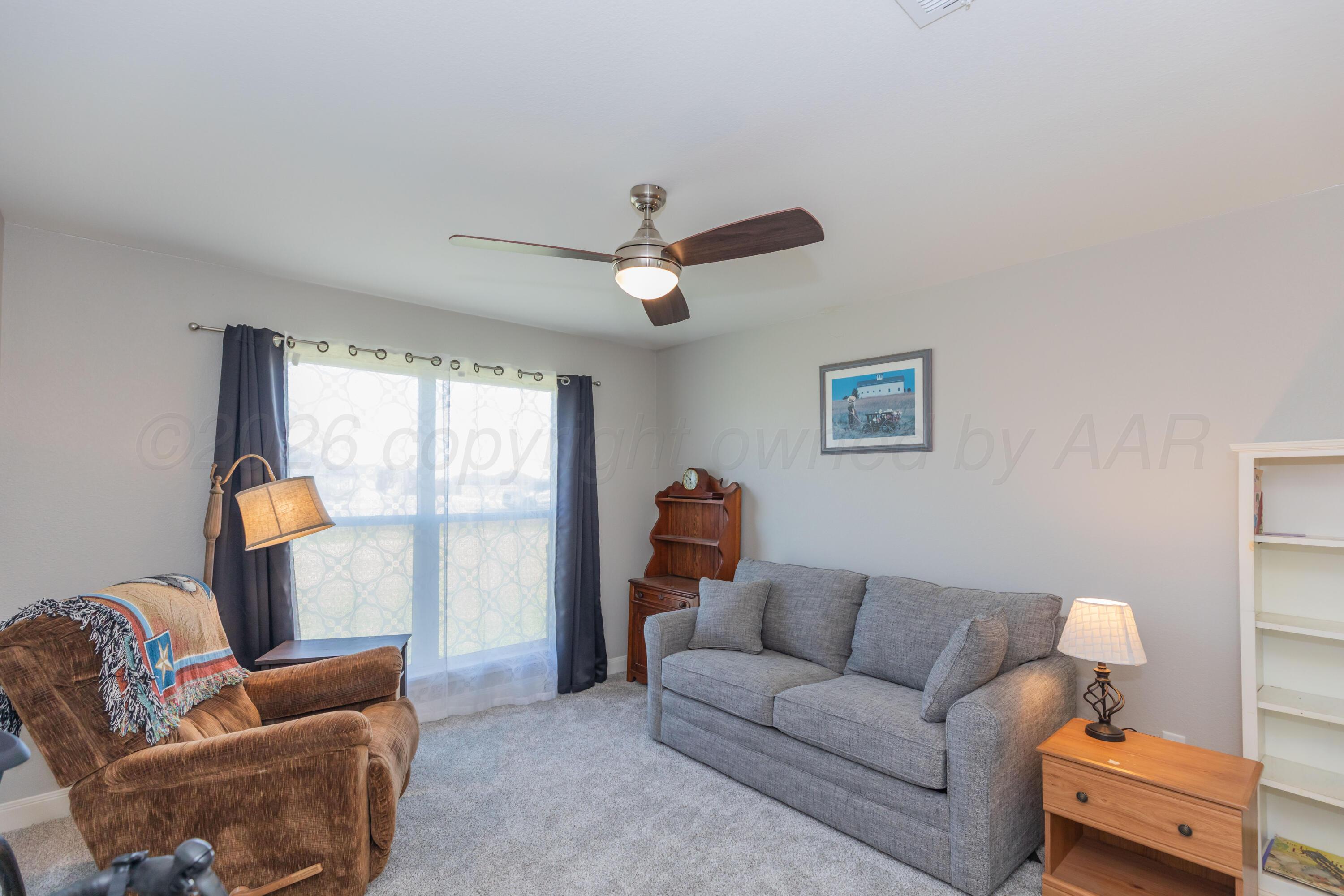 19151 Pine Springs Road Property Photo 9